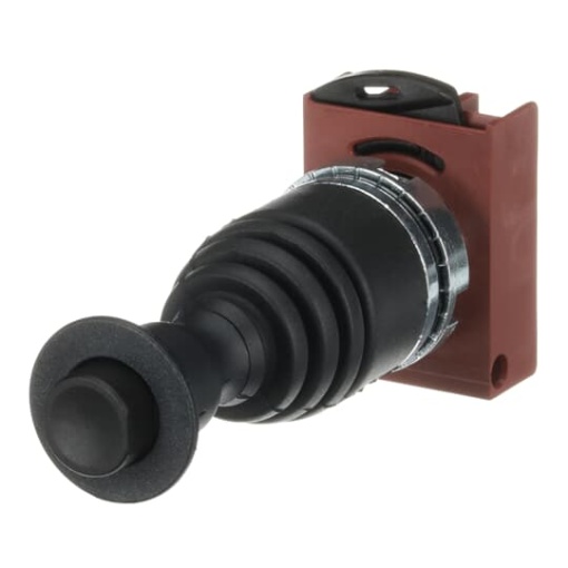P9MMB4T Joystick