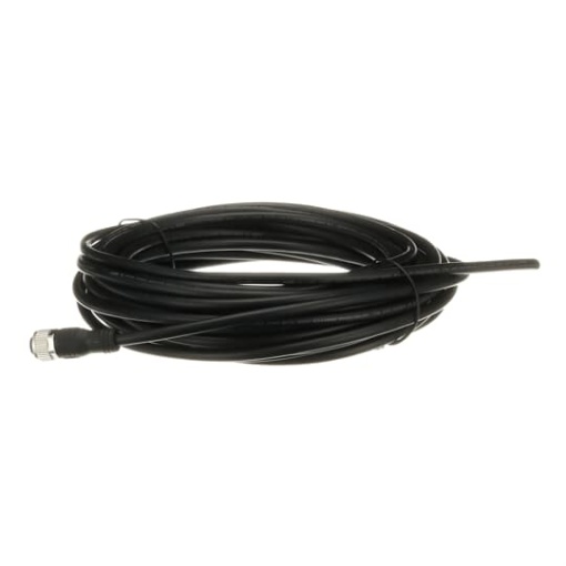 M12-C101 Cable