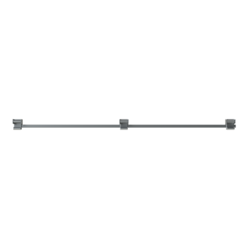 IP66 Insulating switchboards accessories