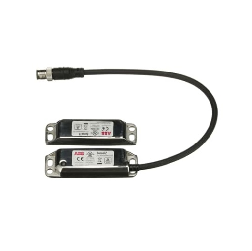 Sense7Z M12 Sensor