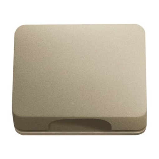 1746-260 FN Cover plate