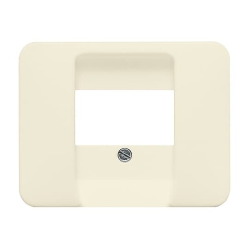 1766-22G Cover plate