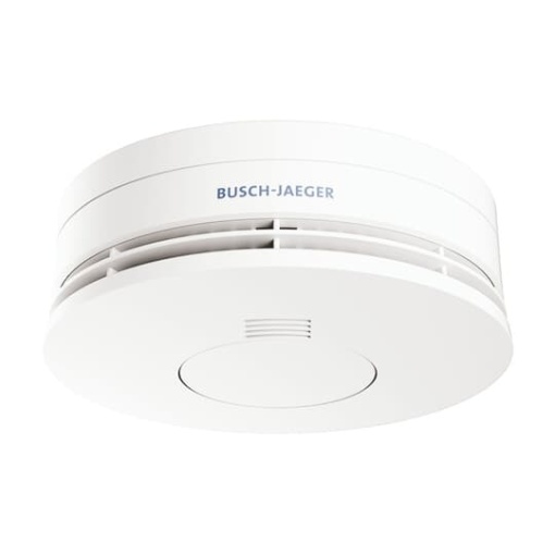 683301-84 Smoke detector-Lithium  C