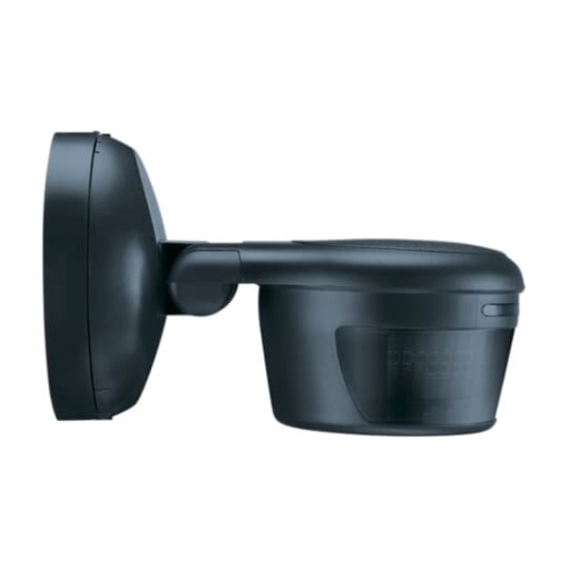 Busch-Watchdog 90  Motion Detector anthracite