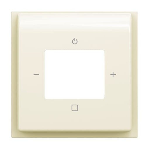 8252-72-101 Cover plate