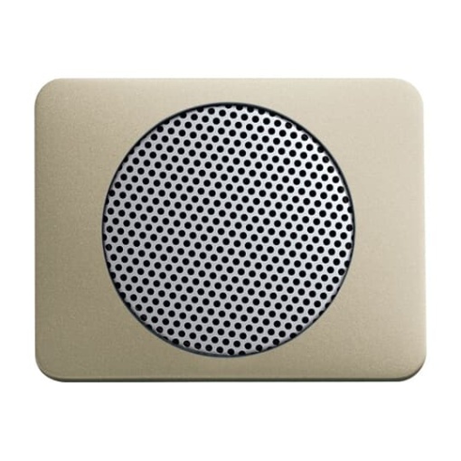 8253-260 Cover plate