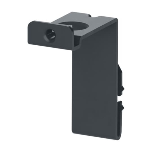 2CSY233741S3611 TZEU.0.3.CK - Anti-theft claw vertical, Tacteo