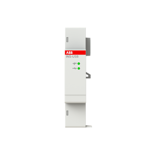 USB COMMUNICATION MODULE SCU200