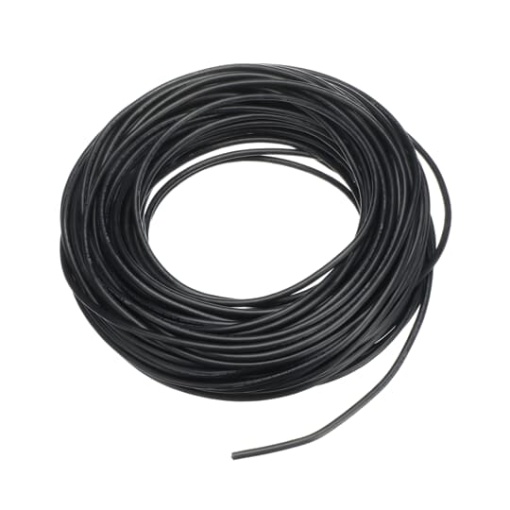 C5 cable 50m Cable