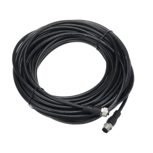 M12-C1612 Cable