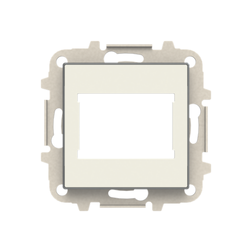 CP-MD-85BL Cov. mov. det. FH Sky BL