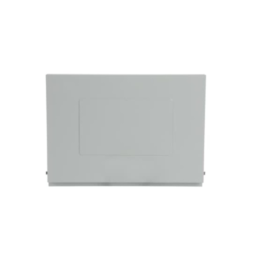 Top & Bottom, 50 mm x 384 mm x 250 mm