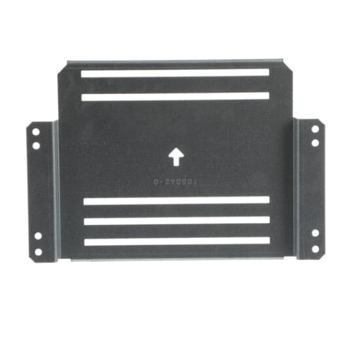 Interior fitting system, 170 mm x 246 mm x 28 mm