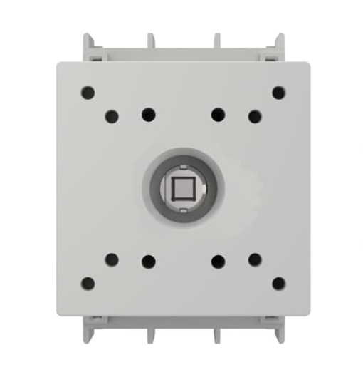 OT63G2-3DS SWITCH DISCONNECTOR