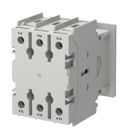 OT100G2-3DS SWITCH DISCONNECTOR