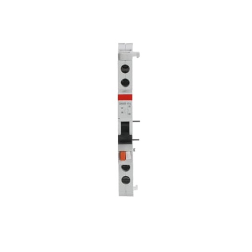 SK40011-L Signal contact