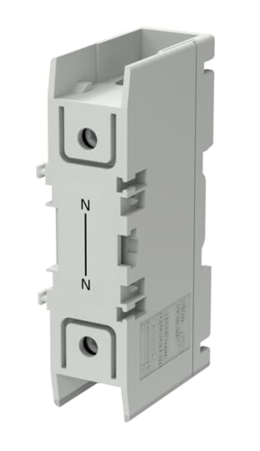 PNG3 FIXED NEUTRAL POLE