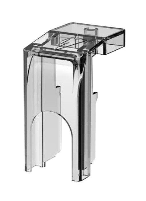 TSG3-1 TERMINAL SHROUD