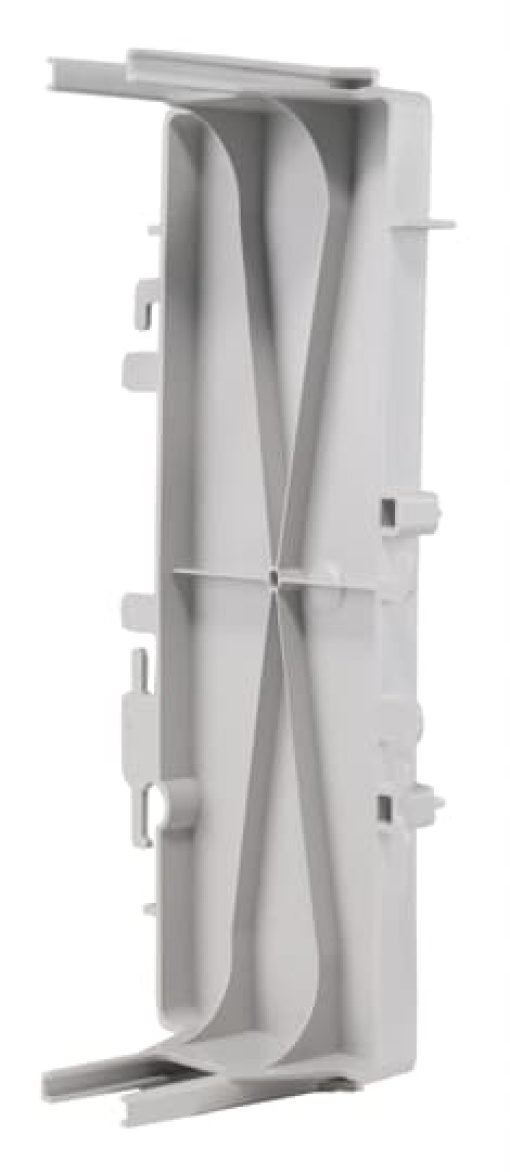 CB HOLDER; CB HOLDER#PSCBH-3