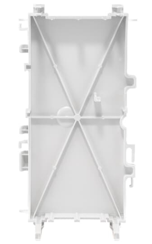 CB HOLDER; CB HOLDER#PSCBH-1