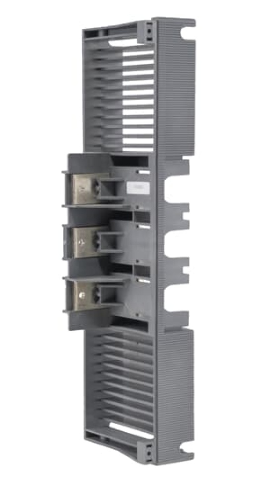 BAR HOLDER UNIT; BAR HOLDER UNIT#PSBH-2