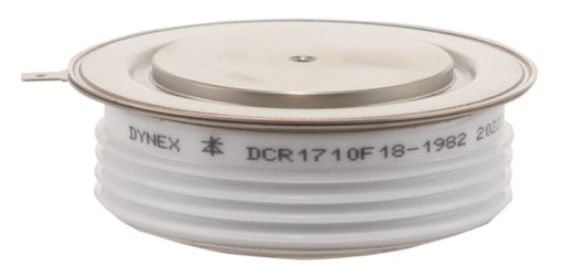 THYRISTOR#PSTP-288016 2 pcs; THYRISTOR#PSTP-288016 2 pcs