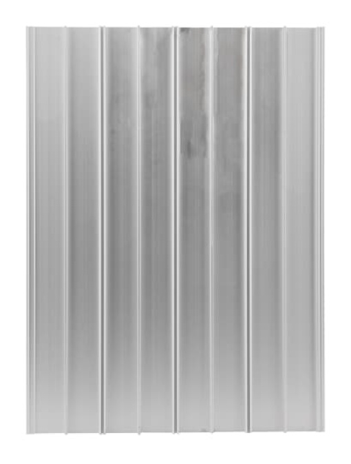 SIDE PLATE#PSSP-3; SIDE PLATE#PSSP-3