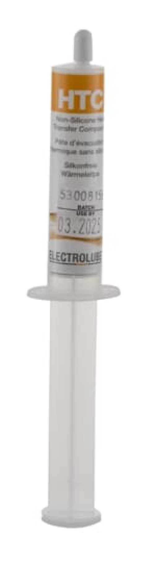 PSPB-1 Thyristor Replacement Kit