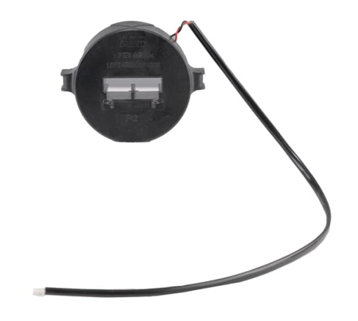 CURRENT TRAFO#PSCT-840; CURRENT TRAFO#PSCT-840