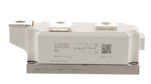 THYRISTOR#PSTHM-50118; THYRISTOR#PSTHM-50118