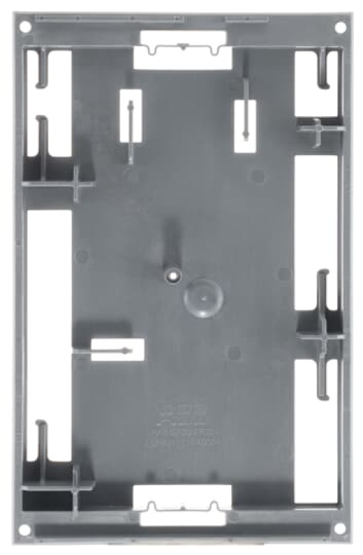 CB HOLDER; CB HOLDER#PSCBH-4