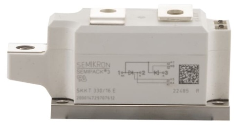 THYRISTOR#PSTHM-31218; THYRISTOR#PSTHM-31218
