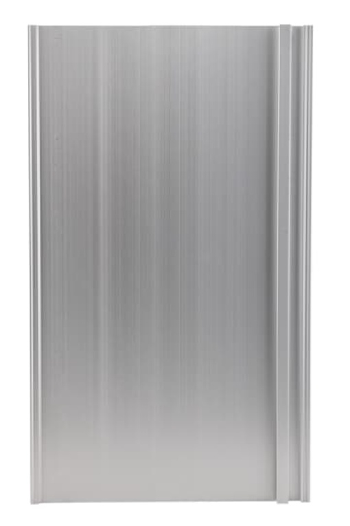 SIDE PLATE; SIDE PLATE#PSSP-1