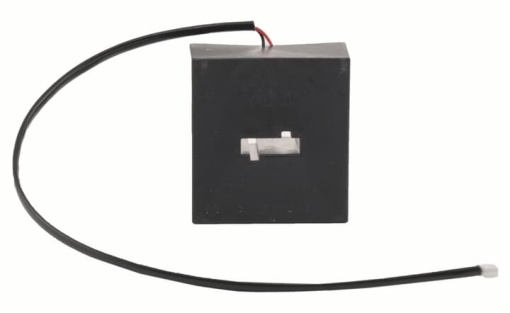 PSCT-250 Current Transformer