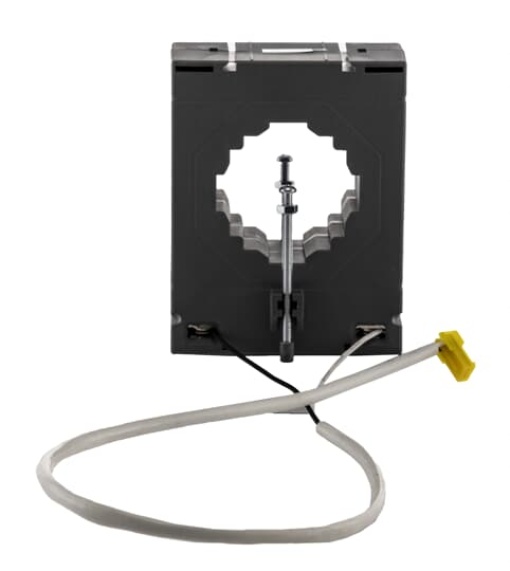 PSCT-300 Current Transformer