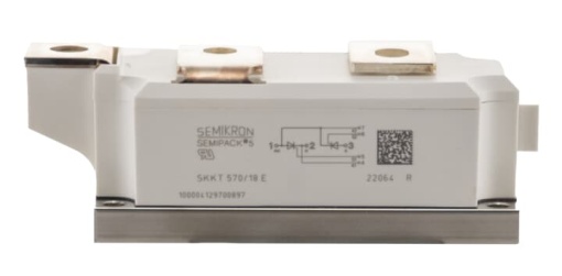 PSTHM-50116 Thyristor