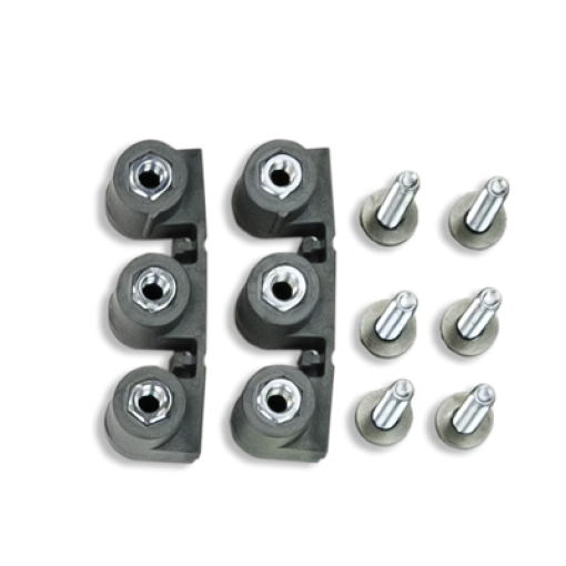 PSLE-185 TERMINAL KIT