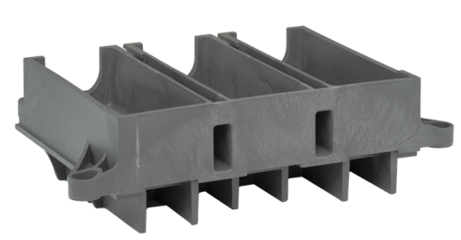 BAR HOLDER UNIT; BAR HOLDER UNIT#PSBH-1