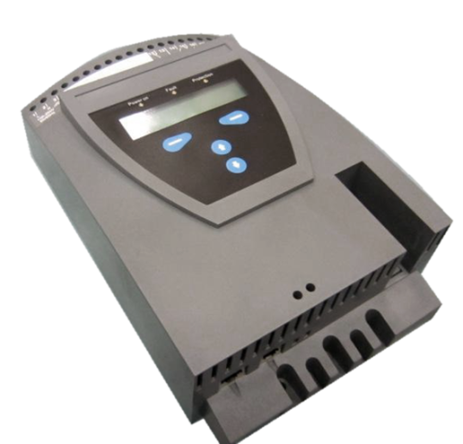 PSTB COVER; PSTC-1 COVER