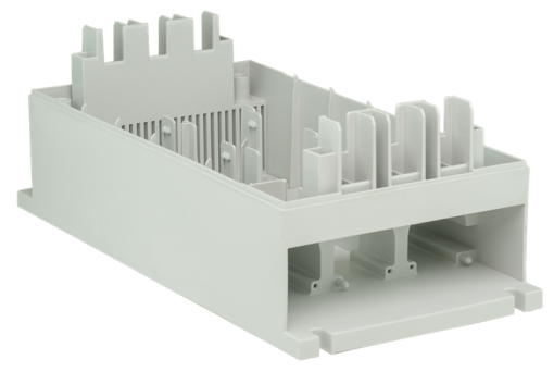 BOTTOM#PSPB-3; BOTTOM#PSEB-3