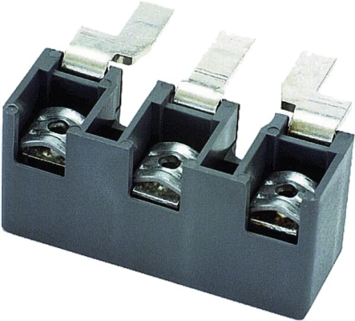 PSLW-72 Terminal Enlargement