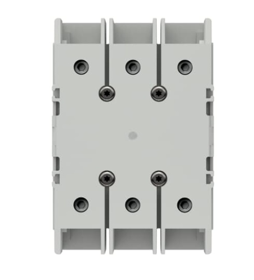 OT30G3-3DS SWITCH DISCONNECTOR