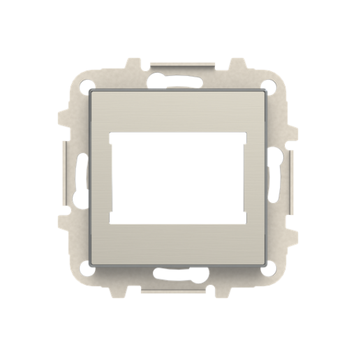 CP-MD-85AI Cov. mov. det. FH Sky AI