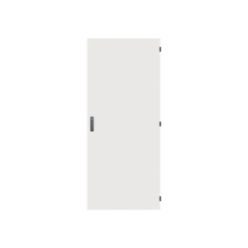 Door, 1843 mm x 789 mm x 27 mm, IP55