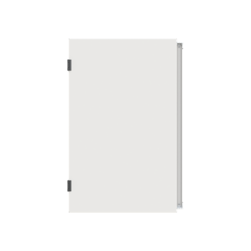 Door, 793 mm x 525.5 mm x 27 mm, IP55