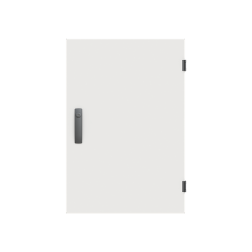 Door, 793 mm x 539 mm x 27 mm, IP55