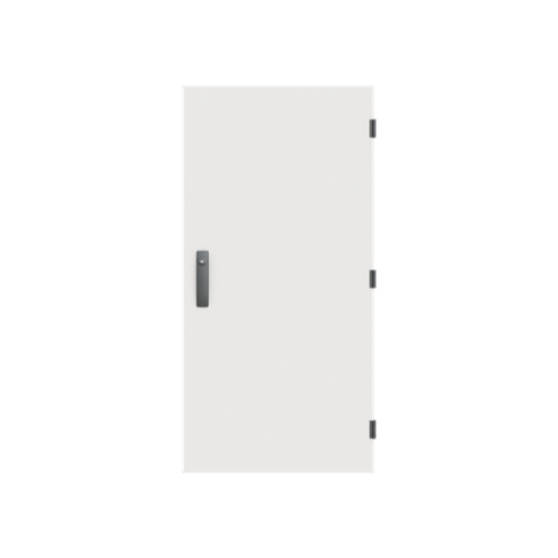 Door, 1093 mm x 539 mm x 27 mm, IP55