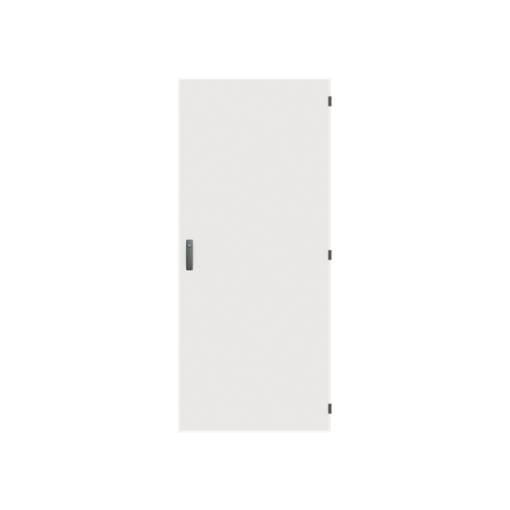 Door, 1843 mm x 789 mm x 27 mm, IP55