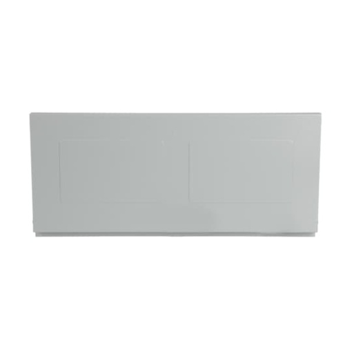 Top & Bottom, 50 mm x 600 mm x 250 mm