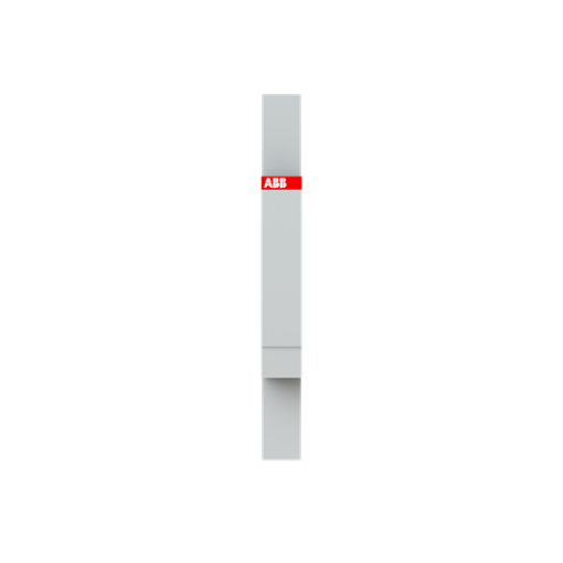 ZLS726 Intermediate piece